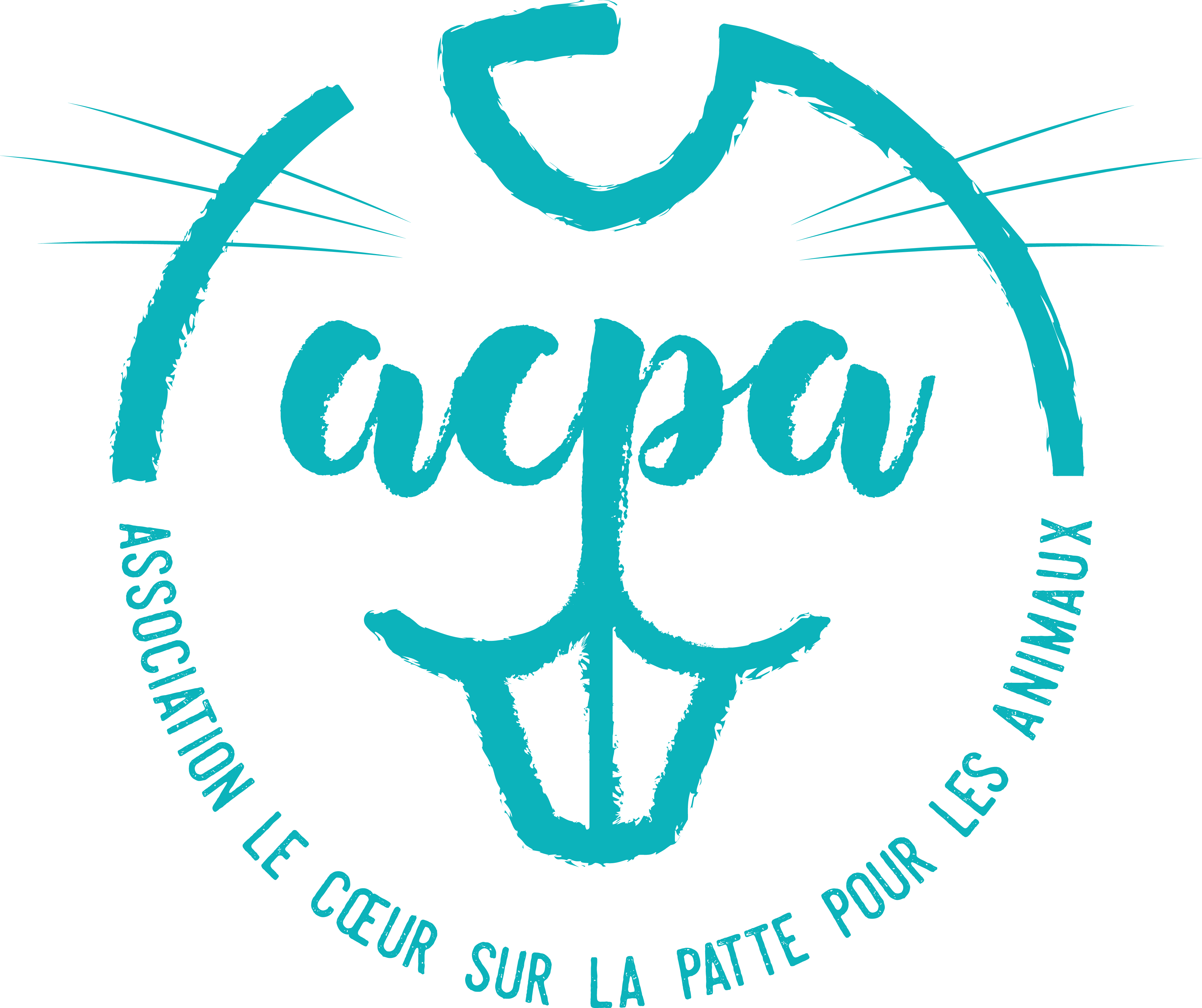 Logo de l'ACPA